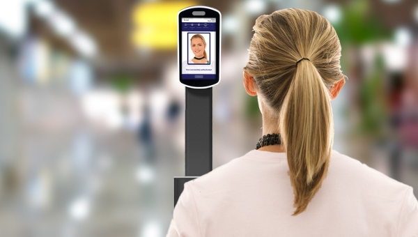 HID and iPassport to bring new identity verification solution to the transportation sector